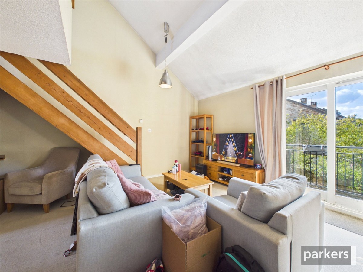 Lower Earley, Reading, Berkshire