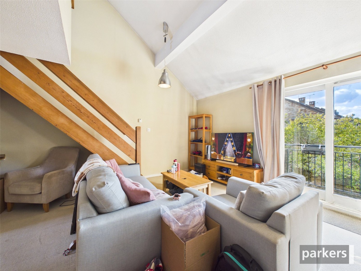 Lower Earley, Reading, Berkshire