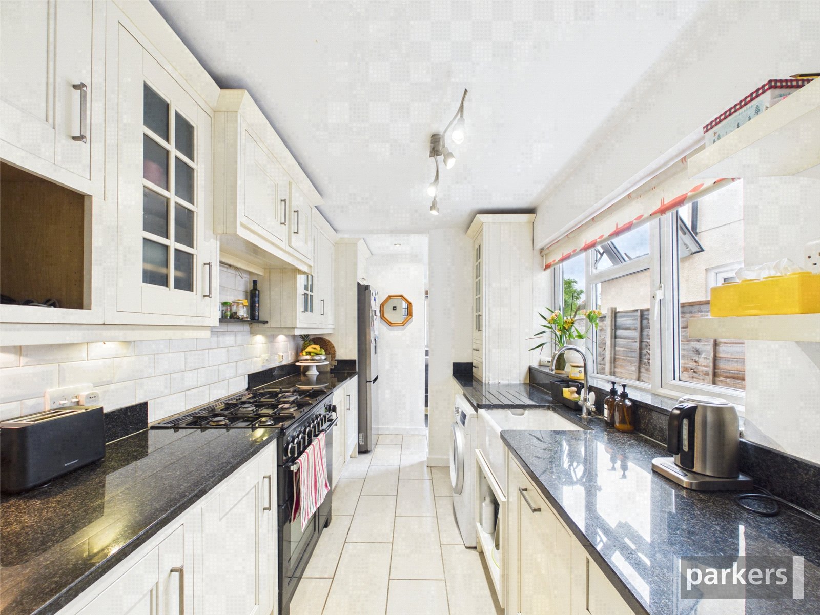 3 bedroom House for sale in Reading, Berkshire