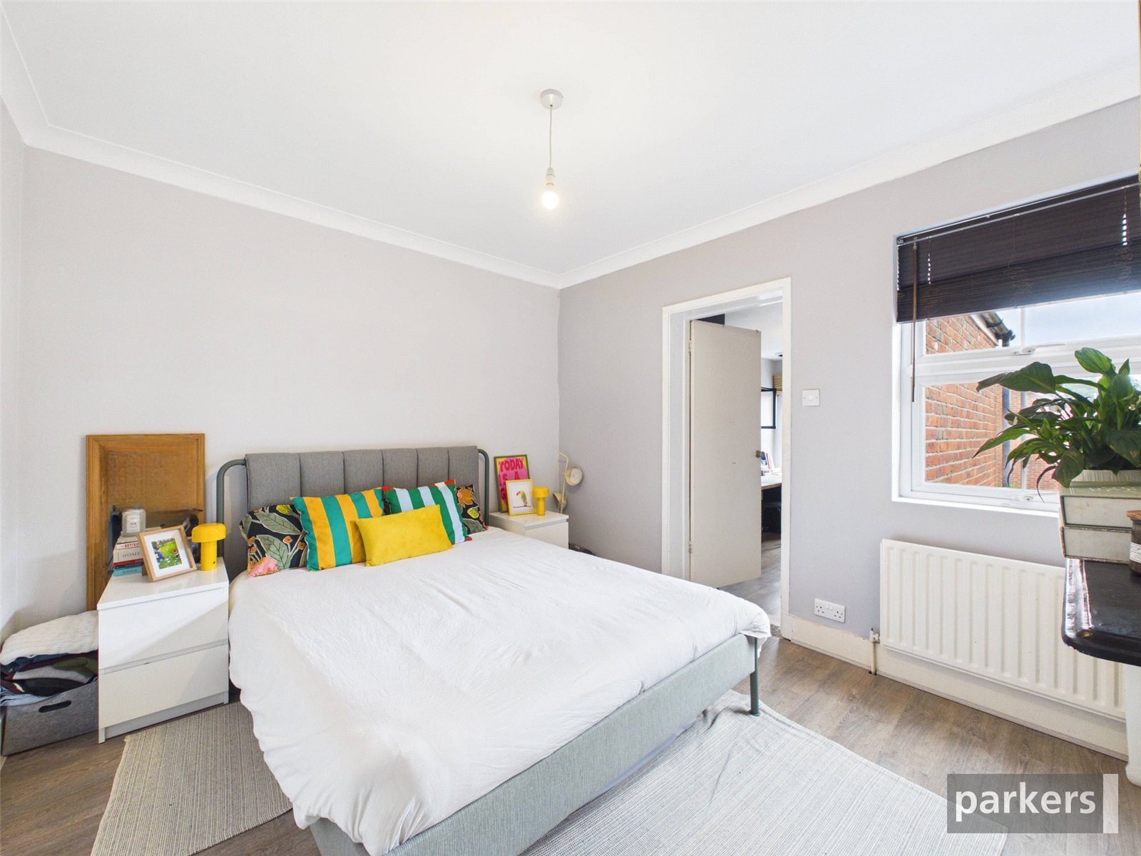 3 bedroom House for sale in Reading, Berkshire
