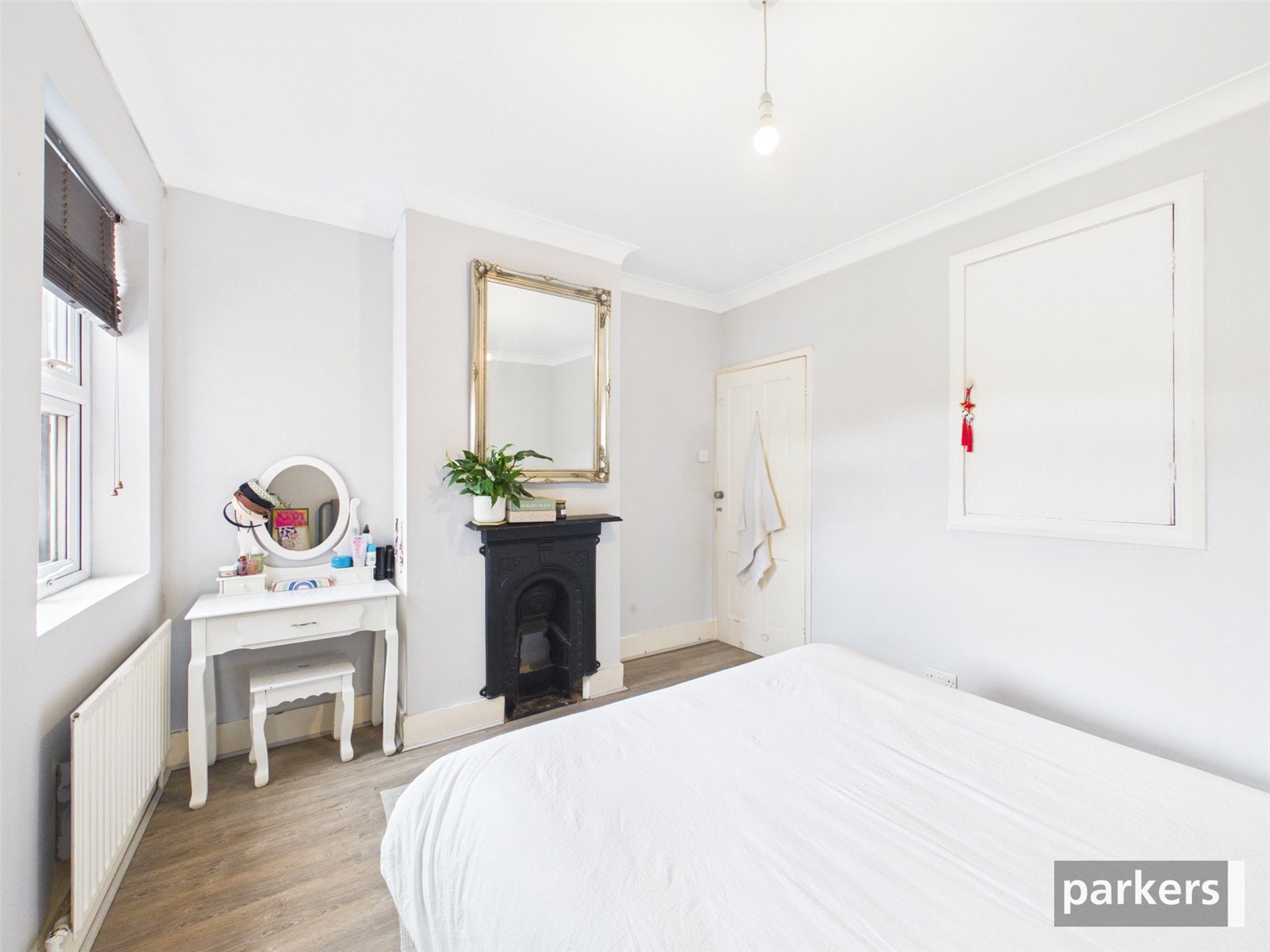 3 bedroom House for sale in Reading, Berkshire