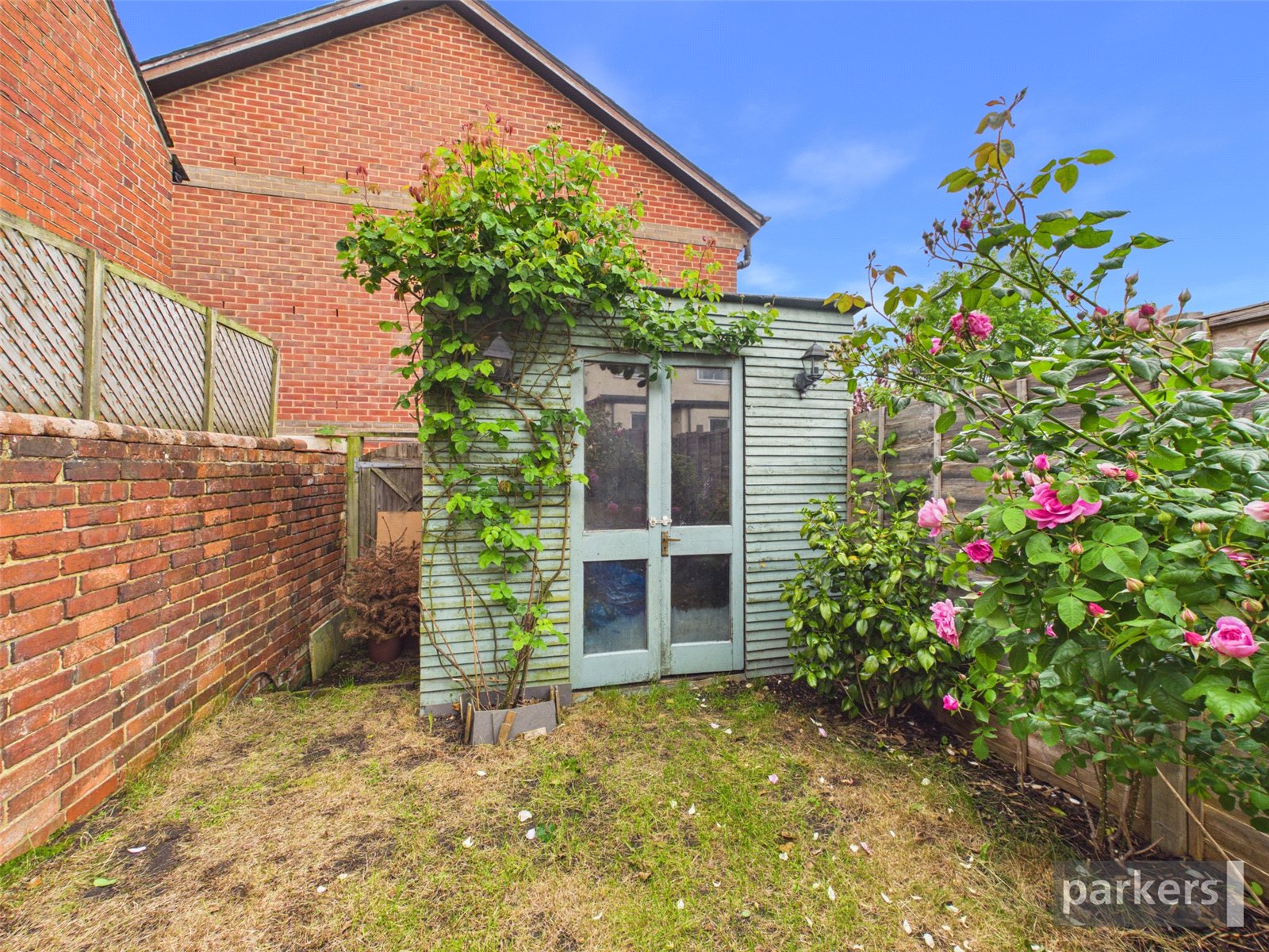 3 bedroom House for sale in Reading, Berkshire