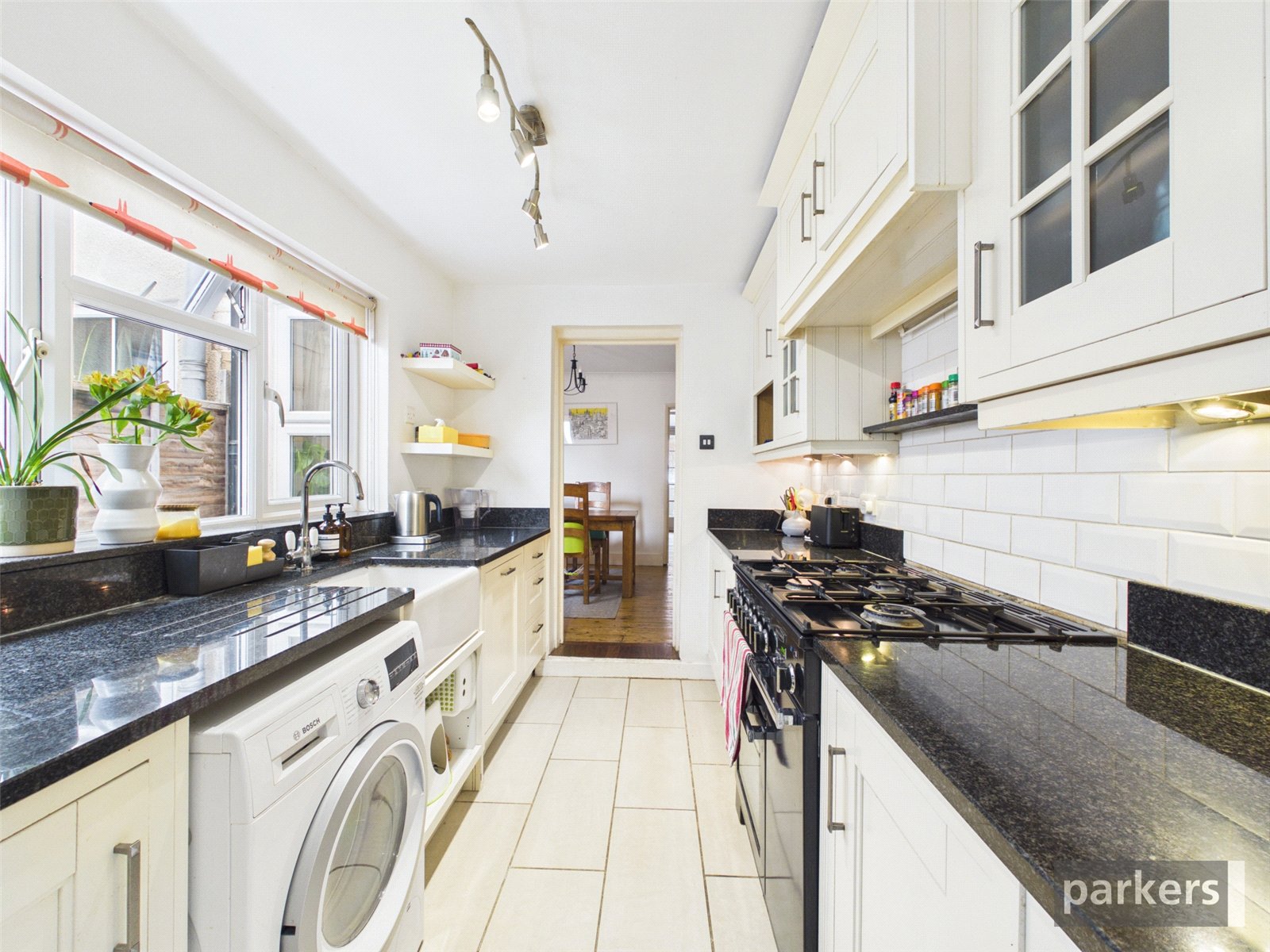 3 bedroom House for sale in Reading, Berkshire