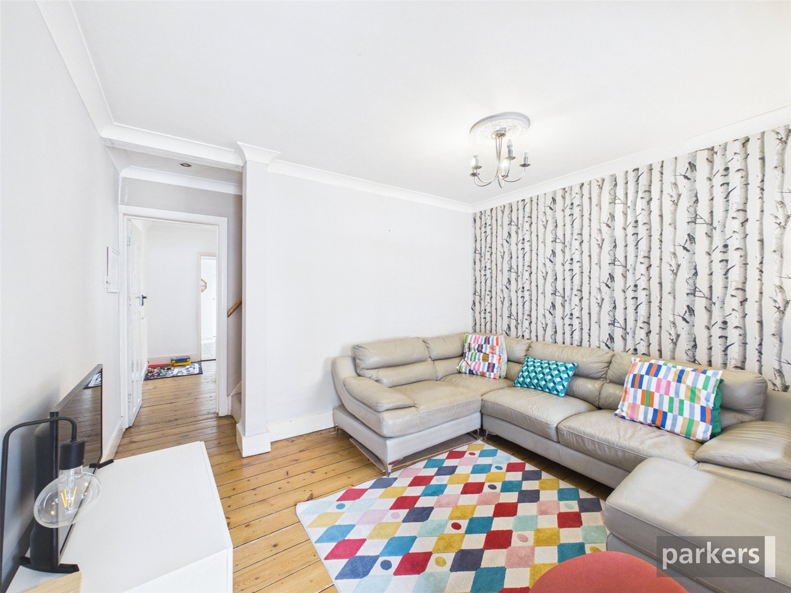 3 bedroom House for sale in Reading, Berkshire