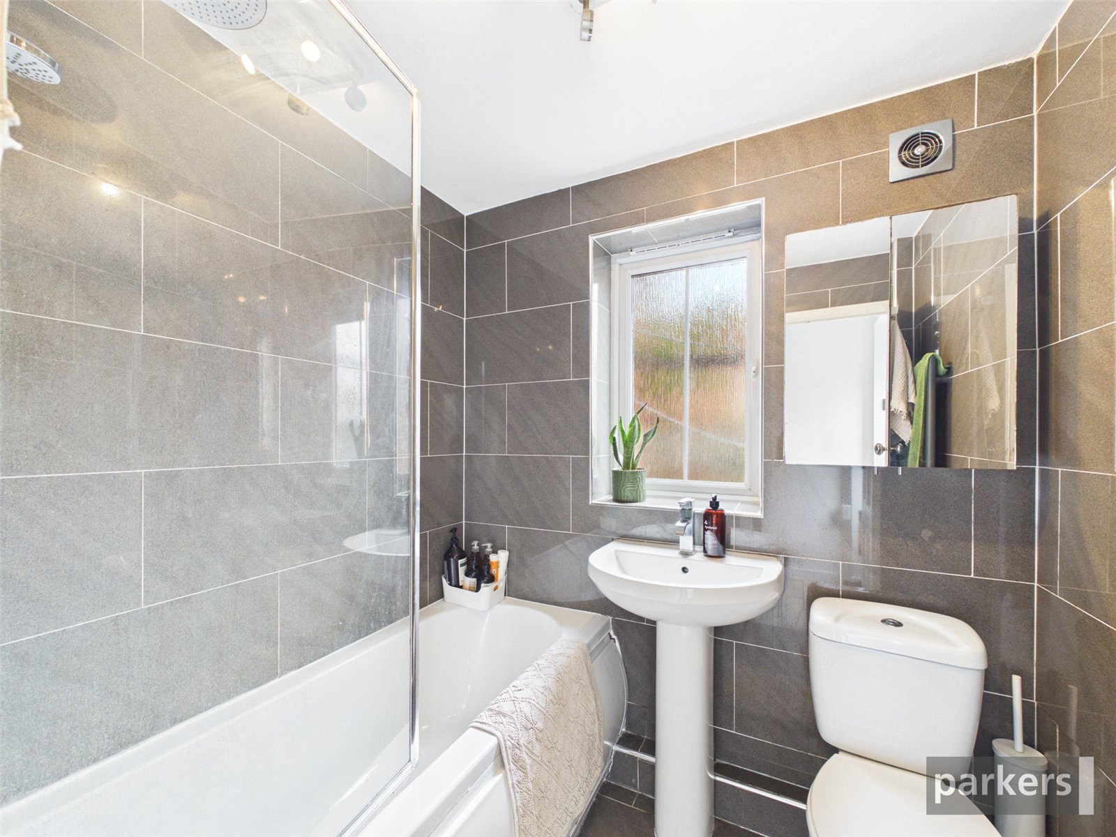 3 bedroom House for sale in Reading, Berkshire