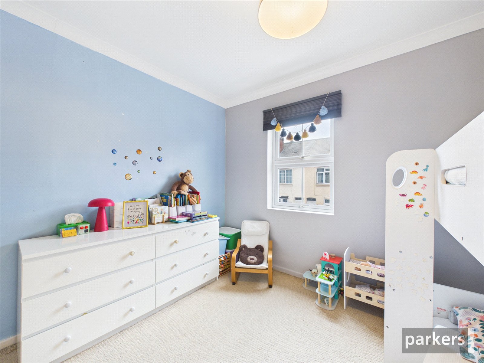 3 bedroom House for sale in Reading, Berkshire
