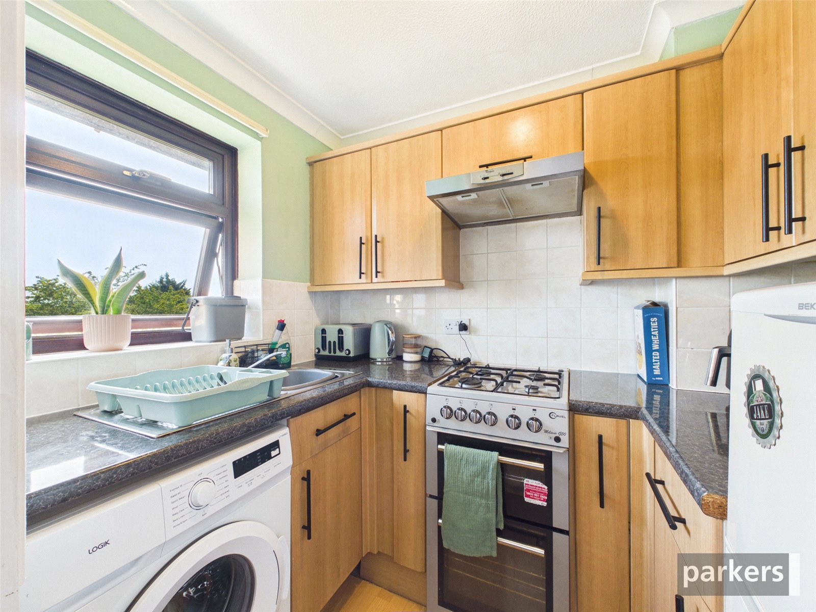 1 bedroom House for sale in Lower Earley, Reading, Berkshire