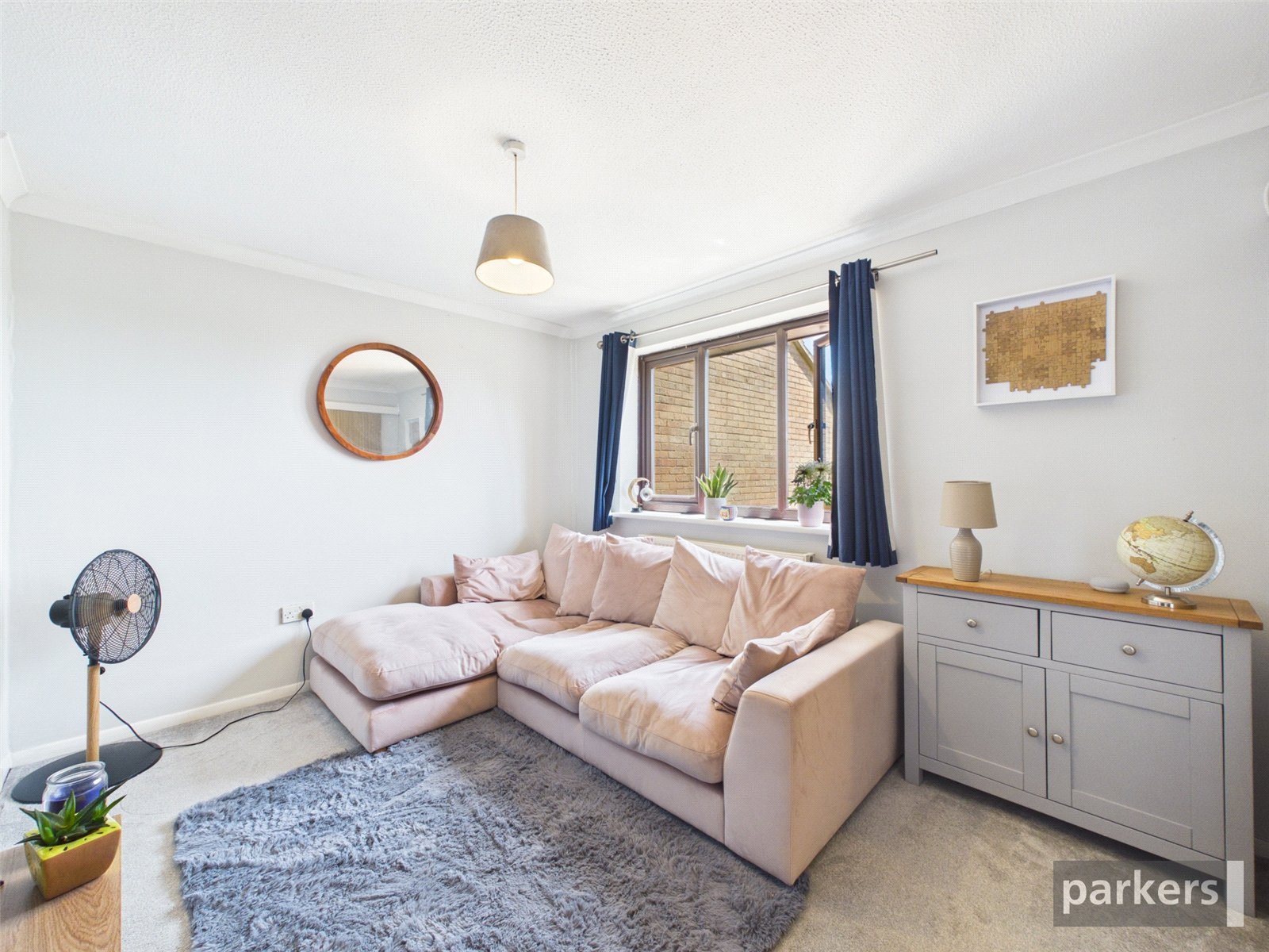 1 bedroom House for sale in Lower Earley, Reading, Berkshire