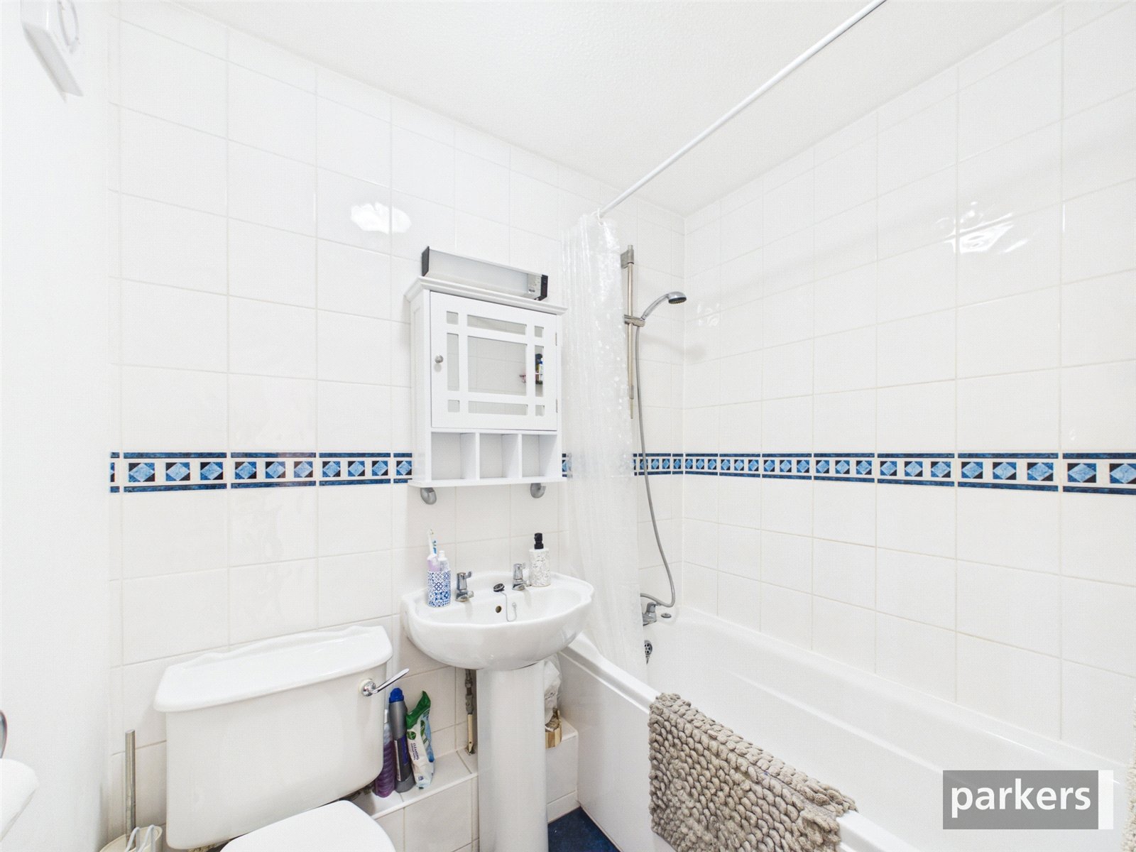 1 bedroom House for sale in Lower Earley, Reading, Berkshire