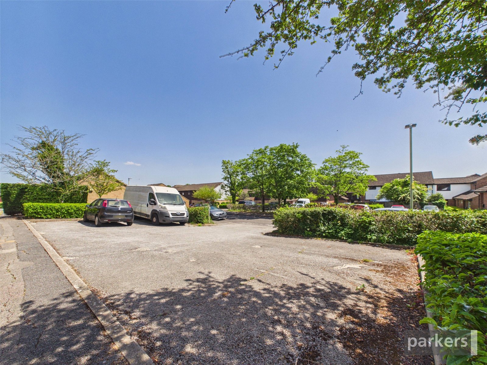 1 bedroom House for sale in Lower Earley, Reading, Berkshire