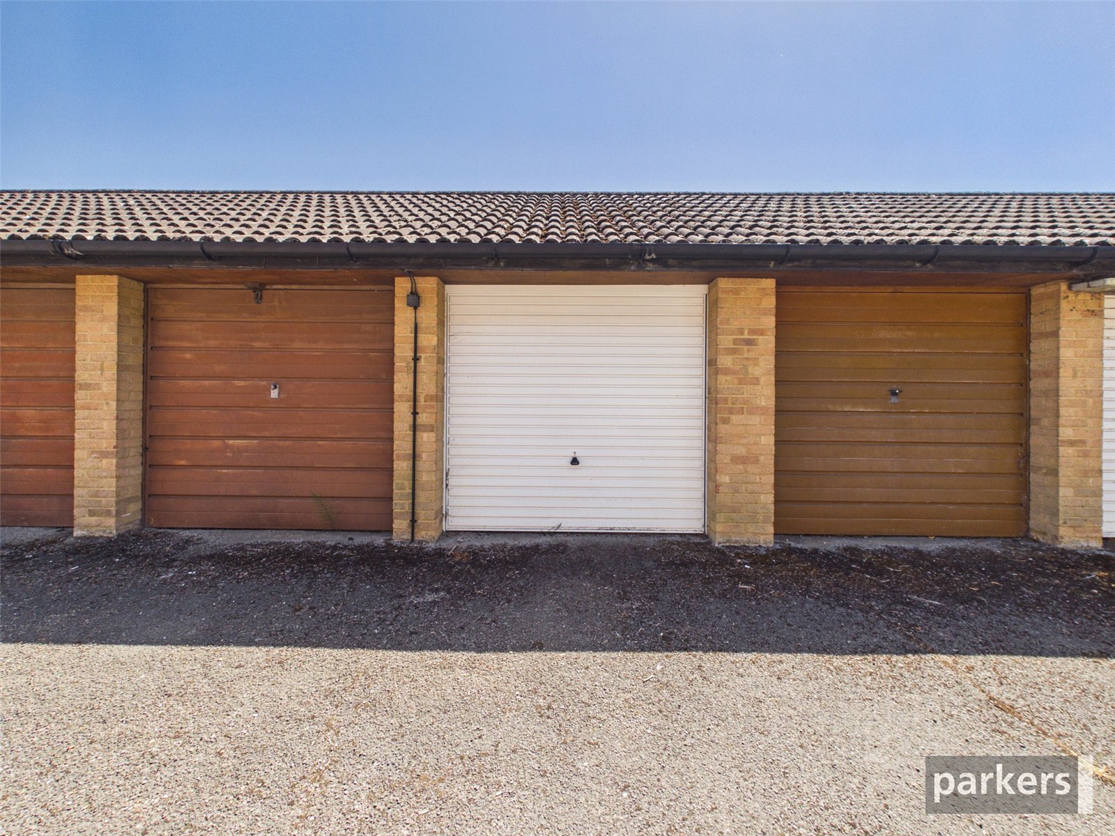 1 bedroom House for sale in Lower Earley, Reading, Berkshire