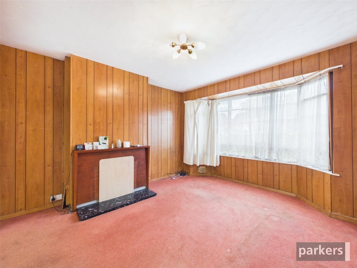 Earley, Reading, Berkshire