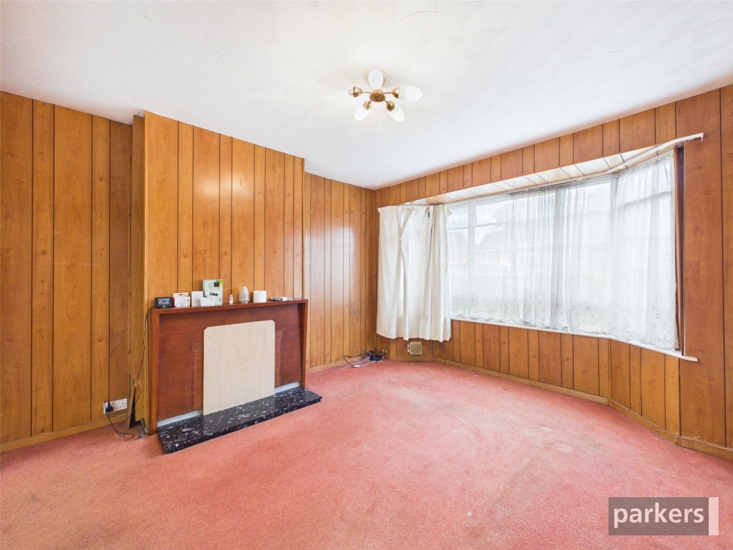 Earley, Reading, Berkshire