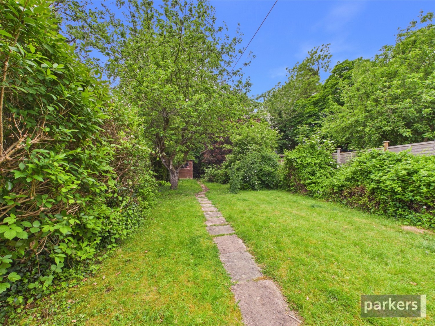 Earley, Reading, Berkshire