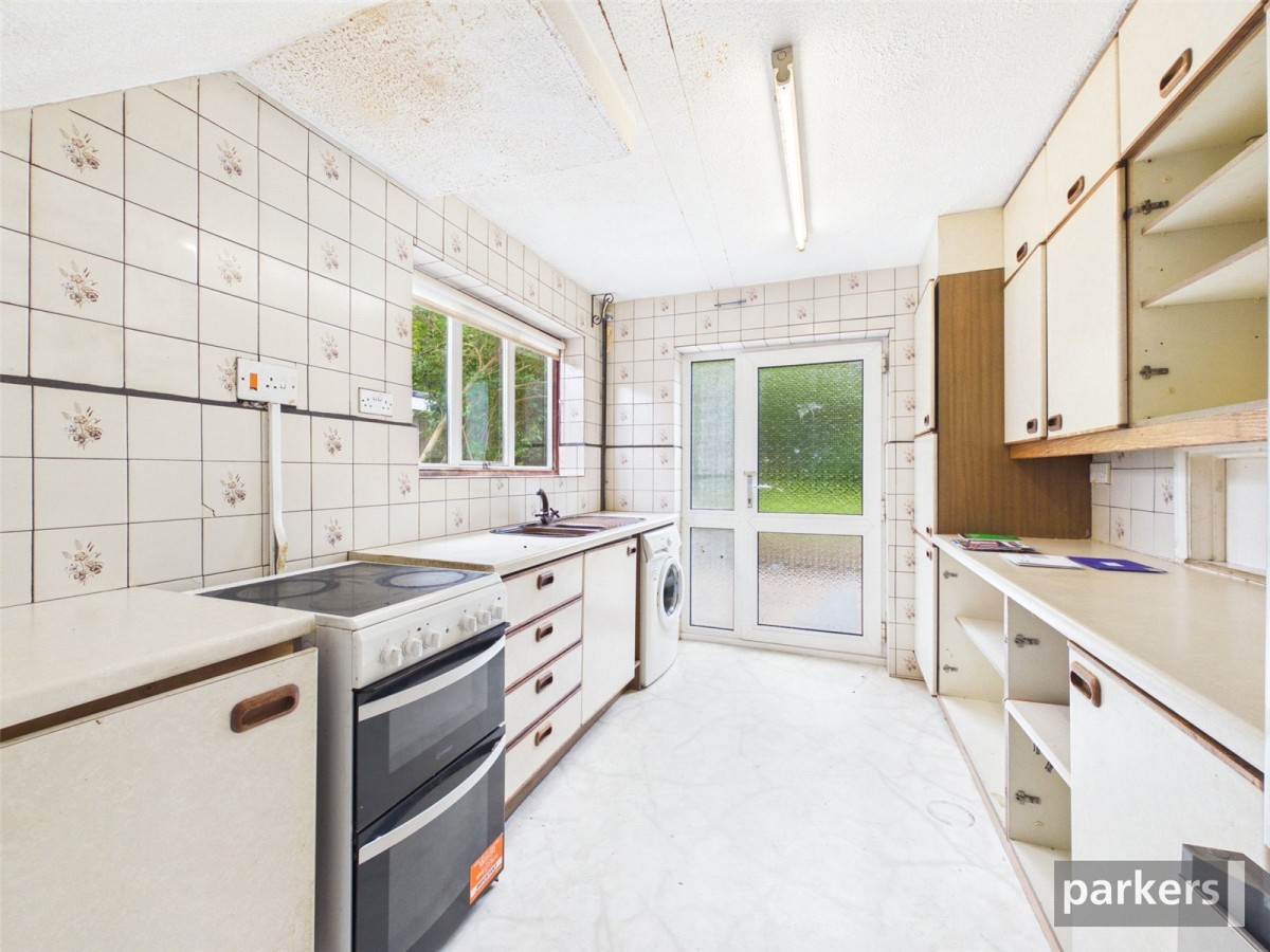 Earley, Reading, Berkshire
