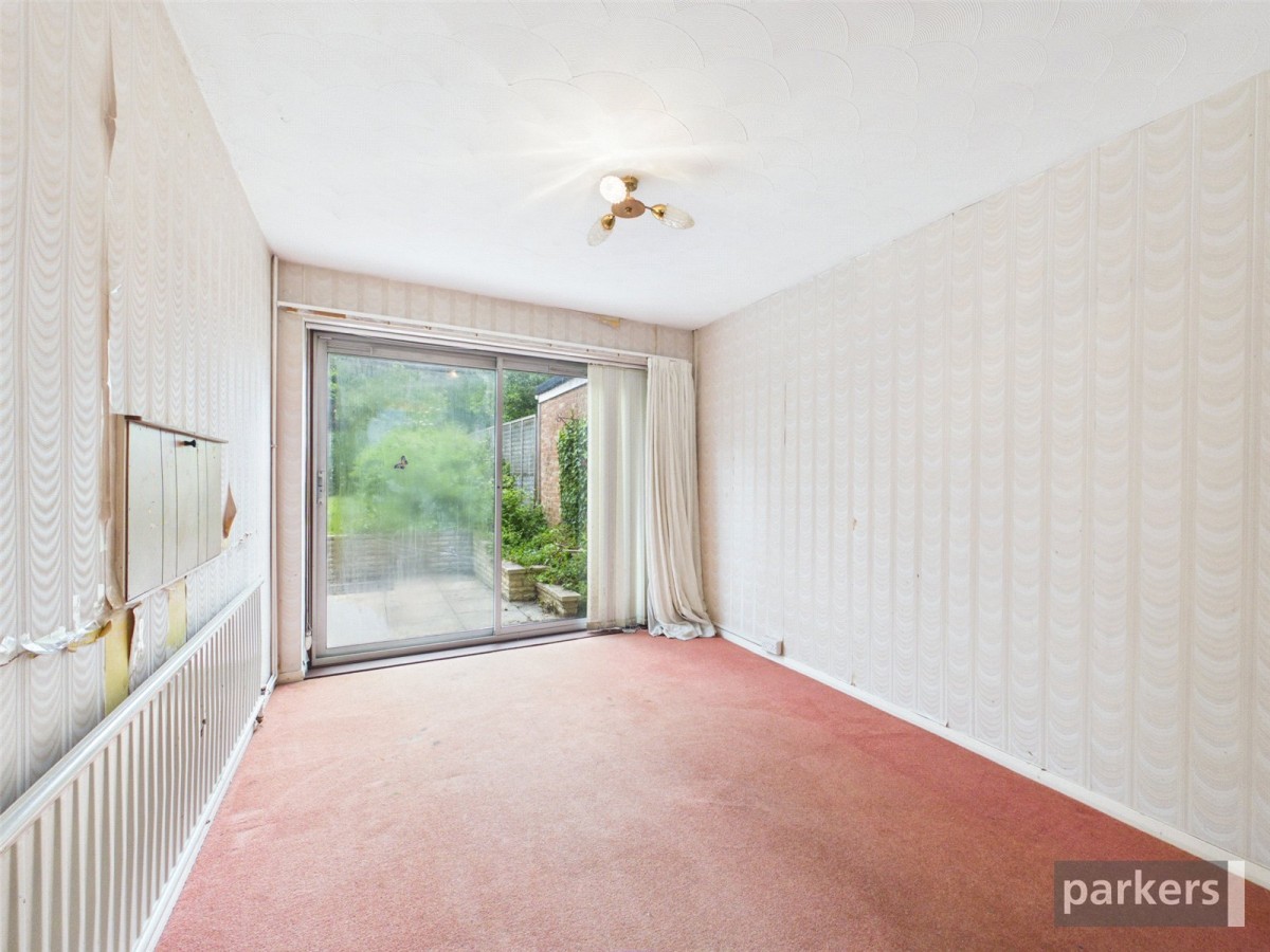 Earley, Reading, Berkshire