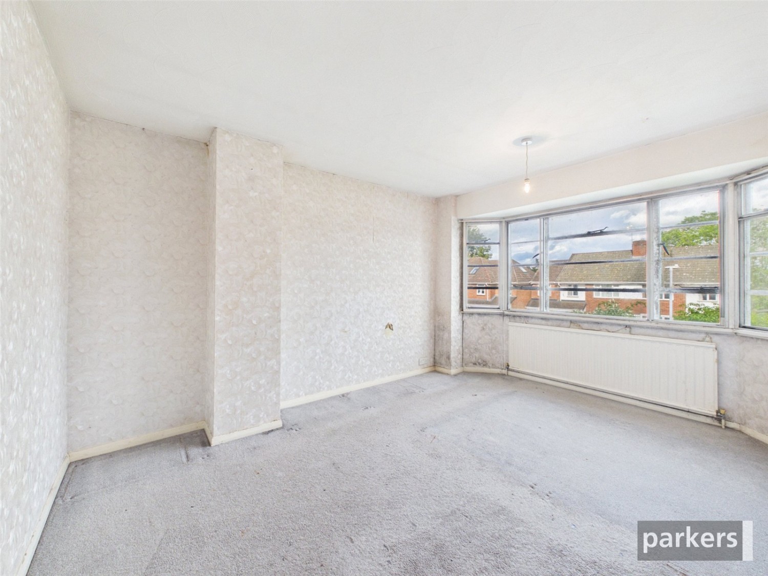 Earley, Reading, Berkshire