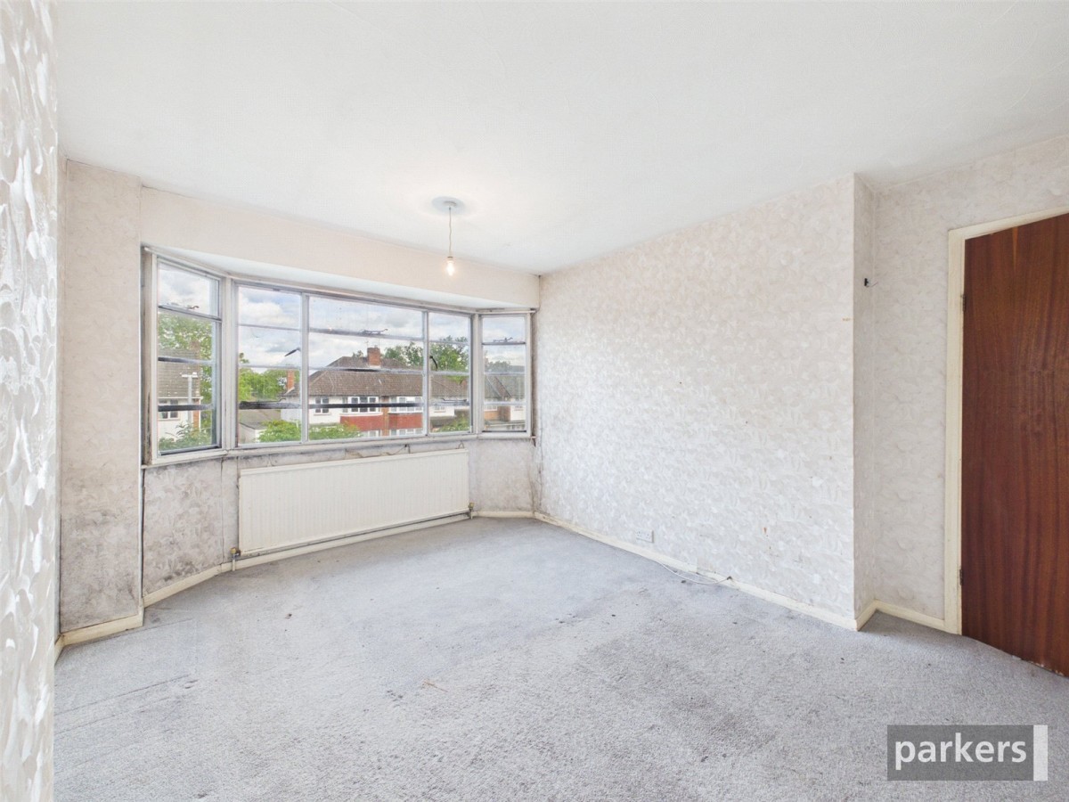 Earley, Reading, Berkshire