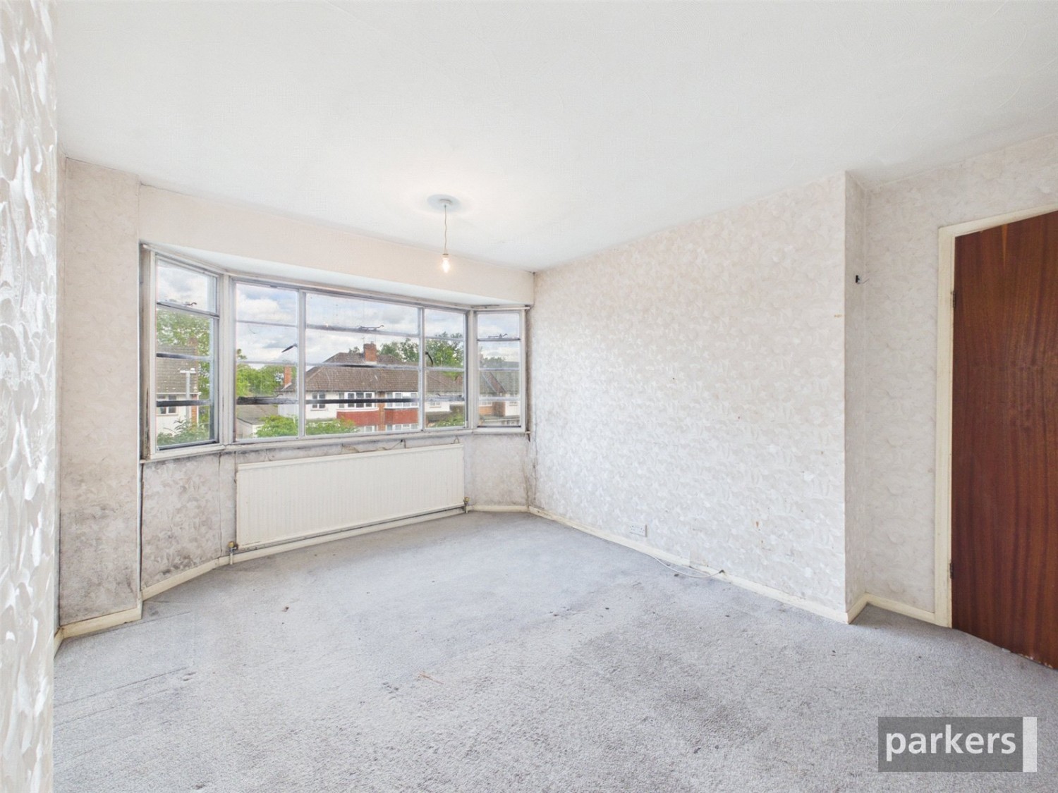 Earley, Reading, Berkshire