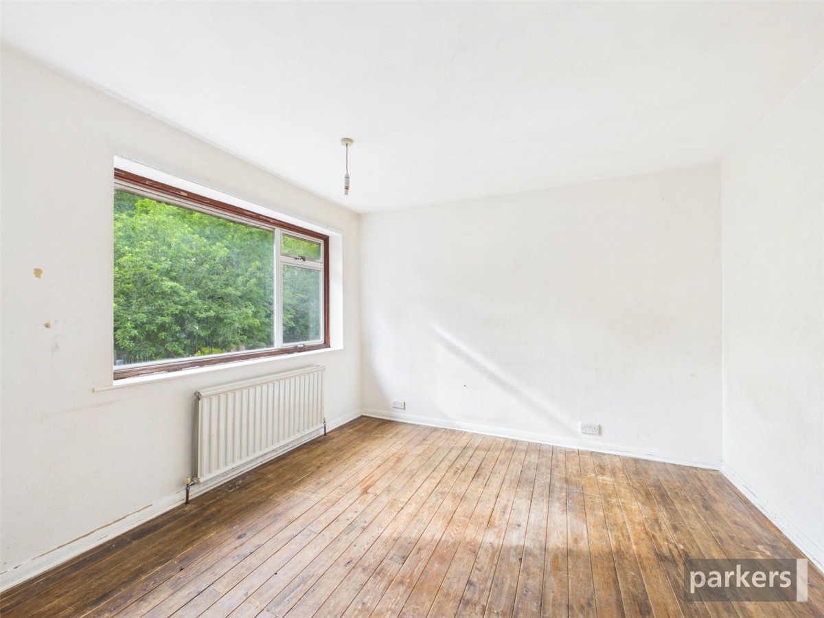 Earley, Reading, Berkshire