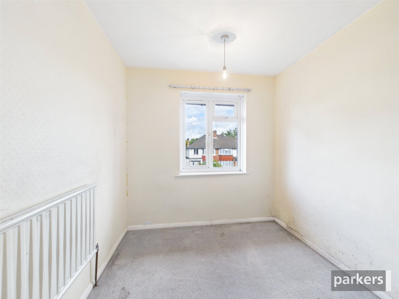3 bedroom House for sale in Earley, Reading, Berkshire