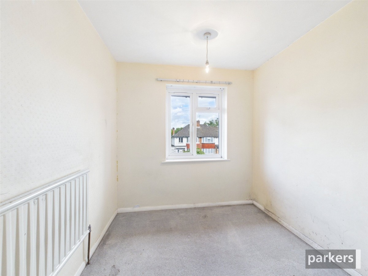 Earley, Reading, Berkshire
