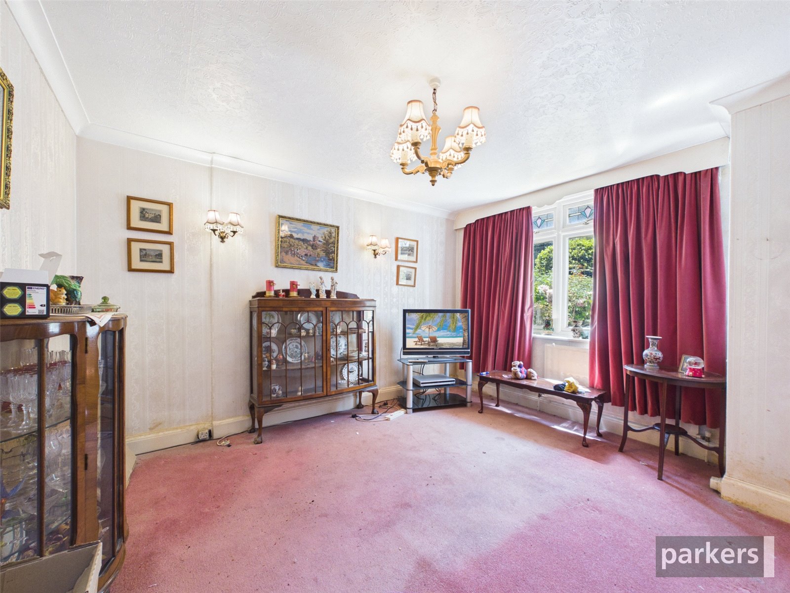 3 bedroom House for sale in Earley, Reading, Berkshire