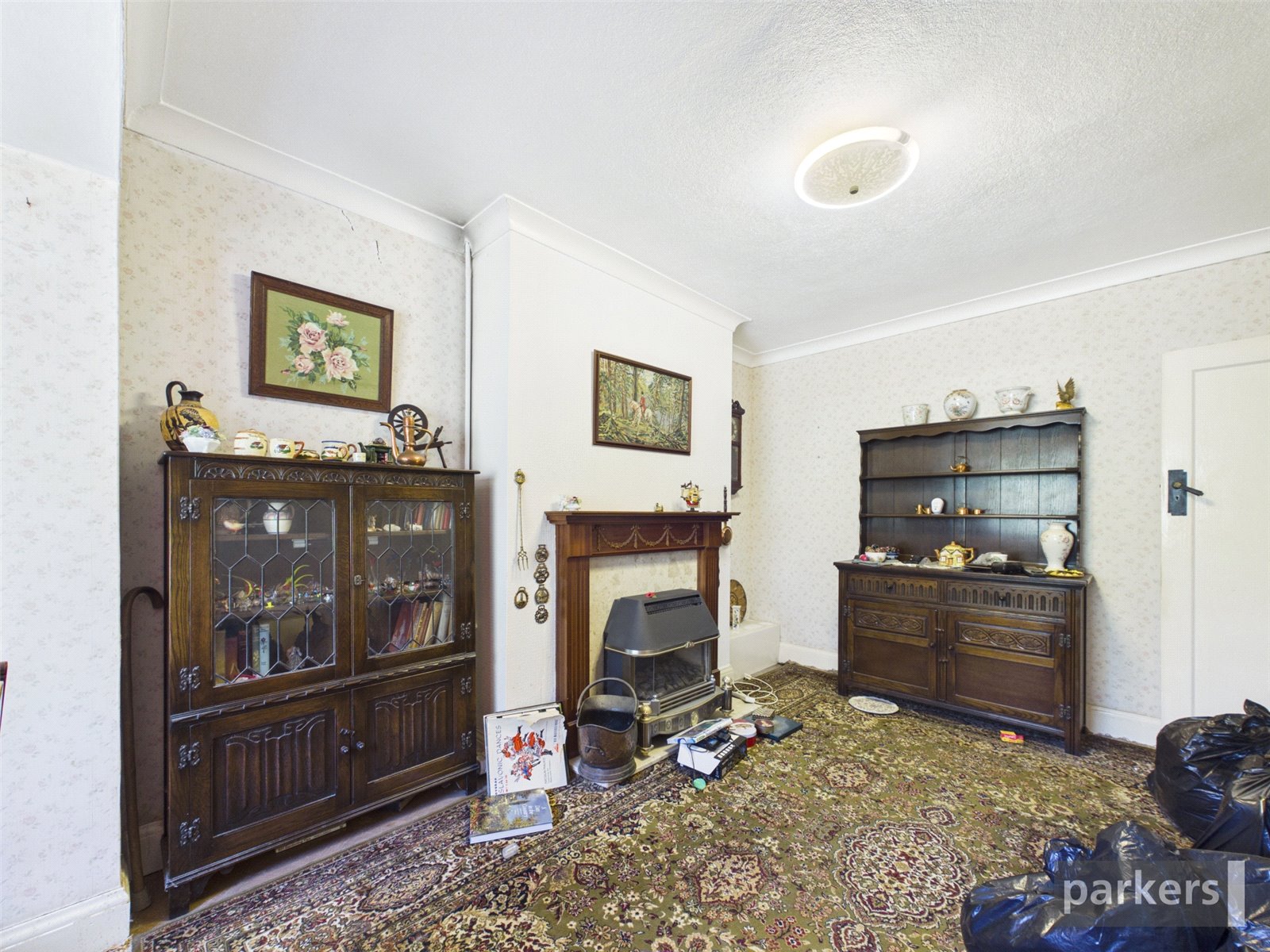 3 bedroom House for sale in Earley, Reading, Berkshire