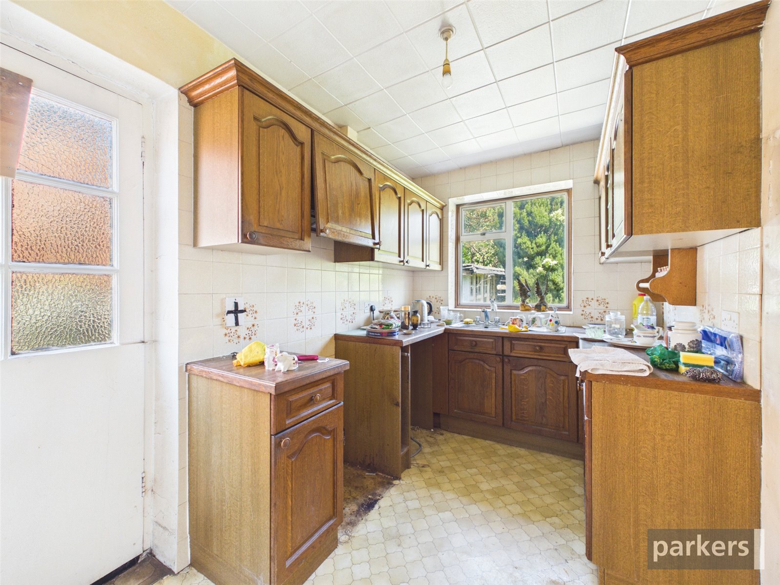 3 bedroom House for sale in Earley, Reading, Berkshire