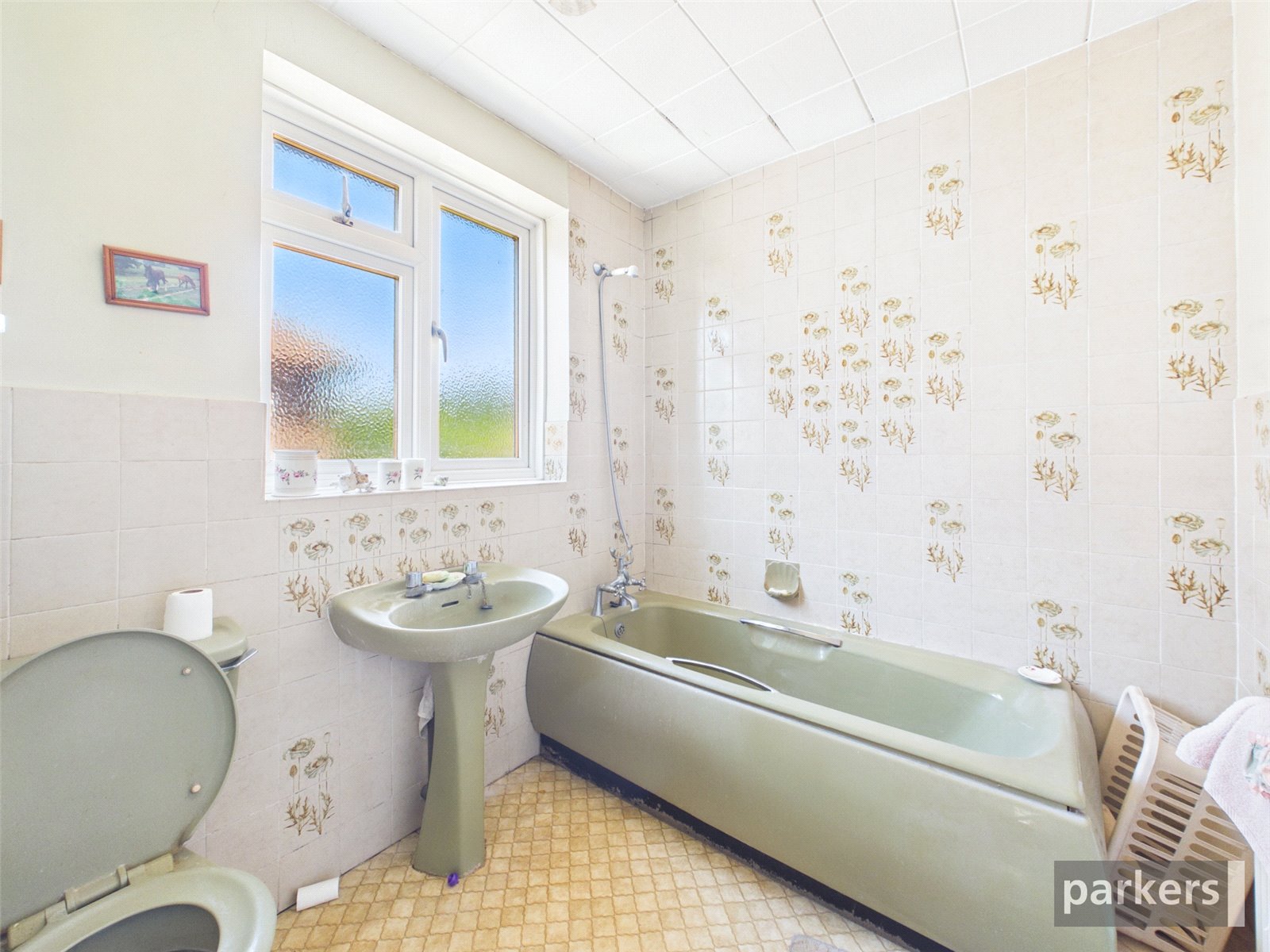 3 bedroom House for sale in Earley, Reading, Berkshire