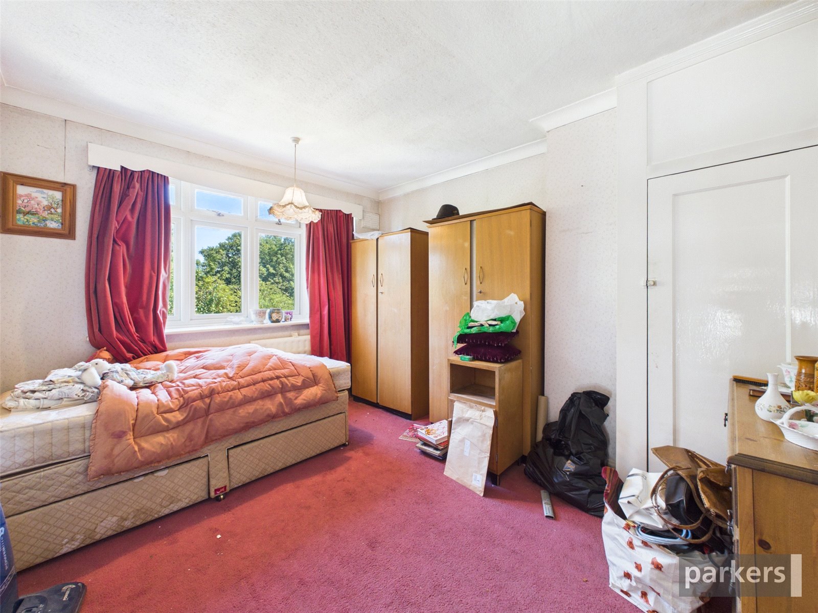 3 bedroom House for sale in Earley, Reading, Berkshire