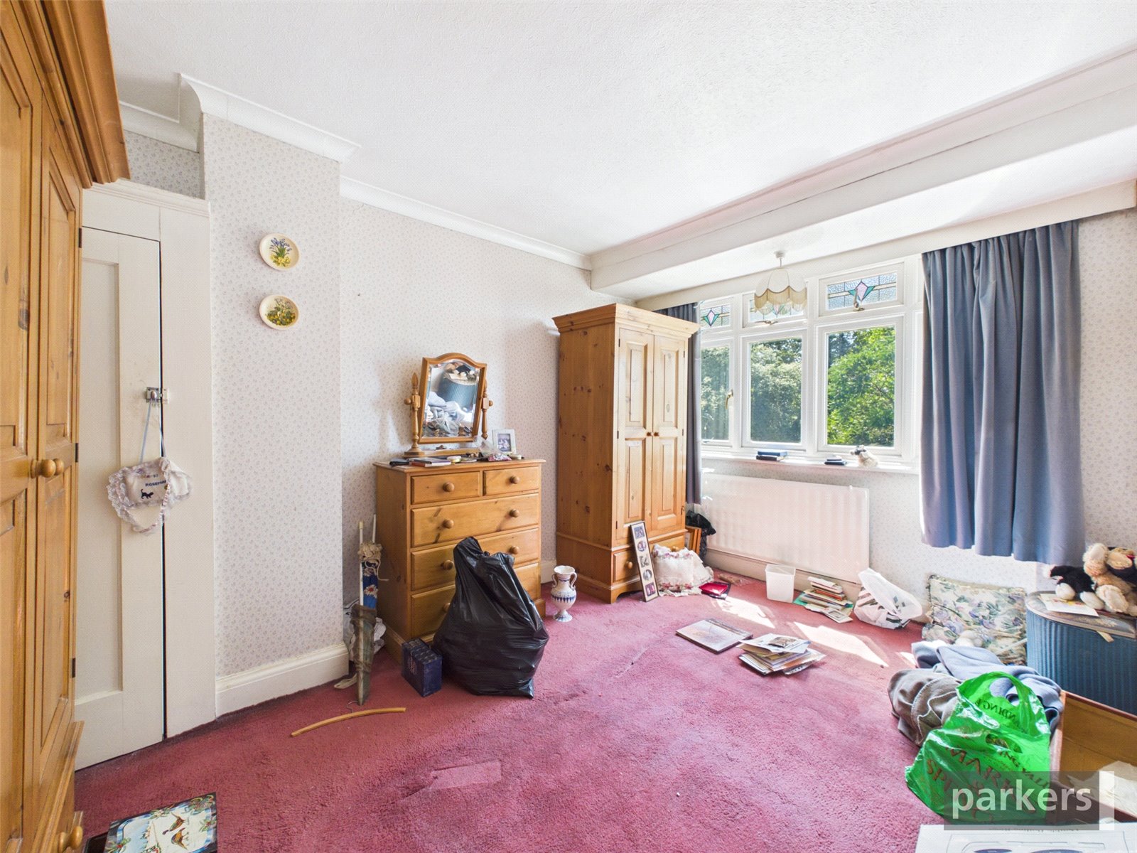 3 bedroom House for sale in Earley, Reading, Berkshire