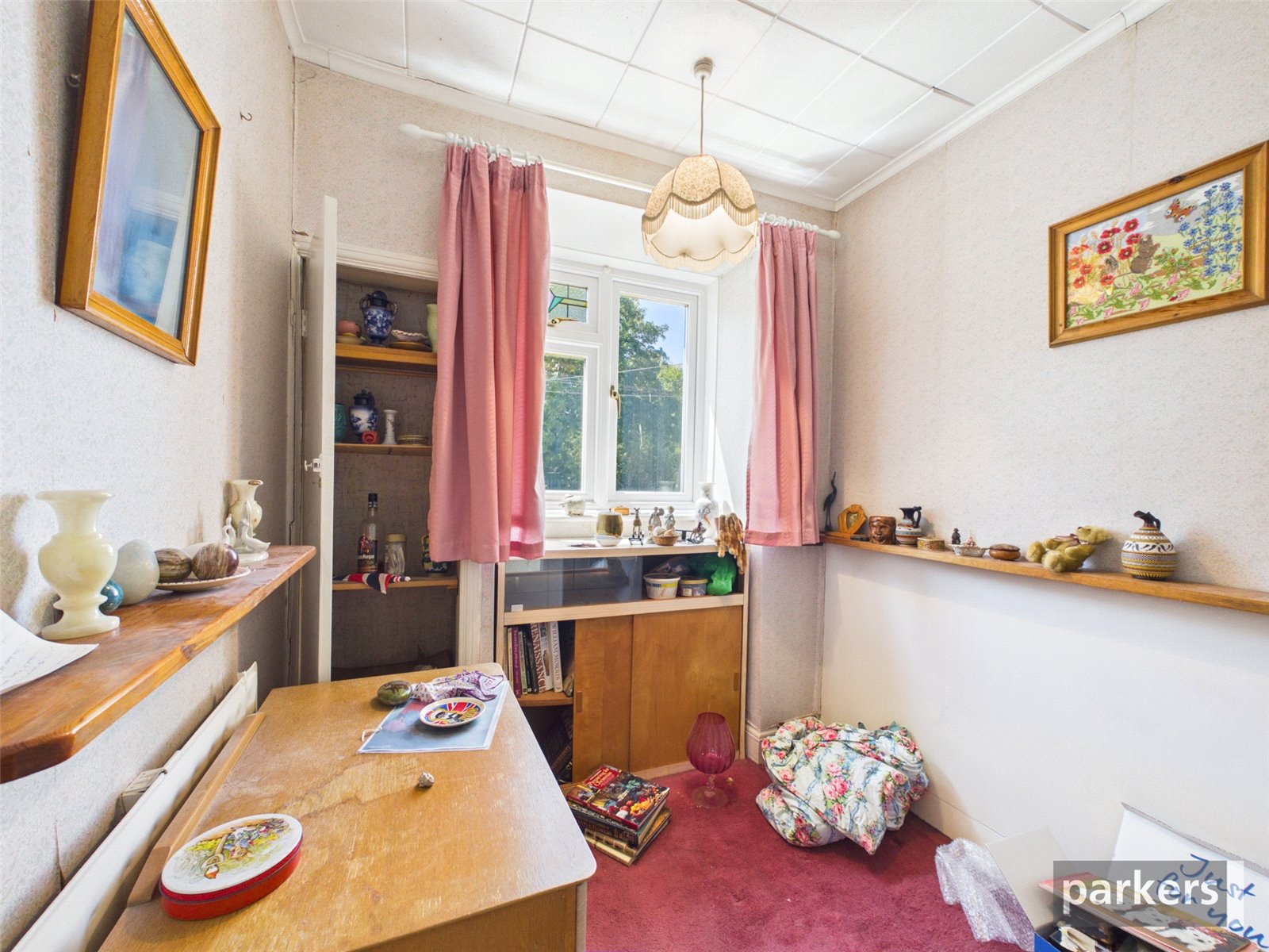 3 bedroom House for sale in Earley, Reading, Berkshire