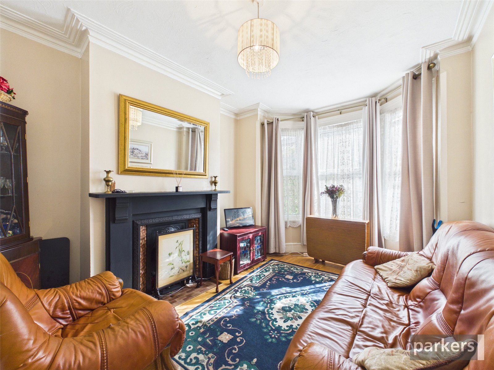 3 bedroom House for sale in Reading, Berkshire