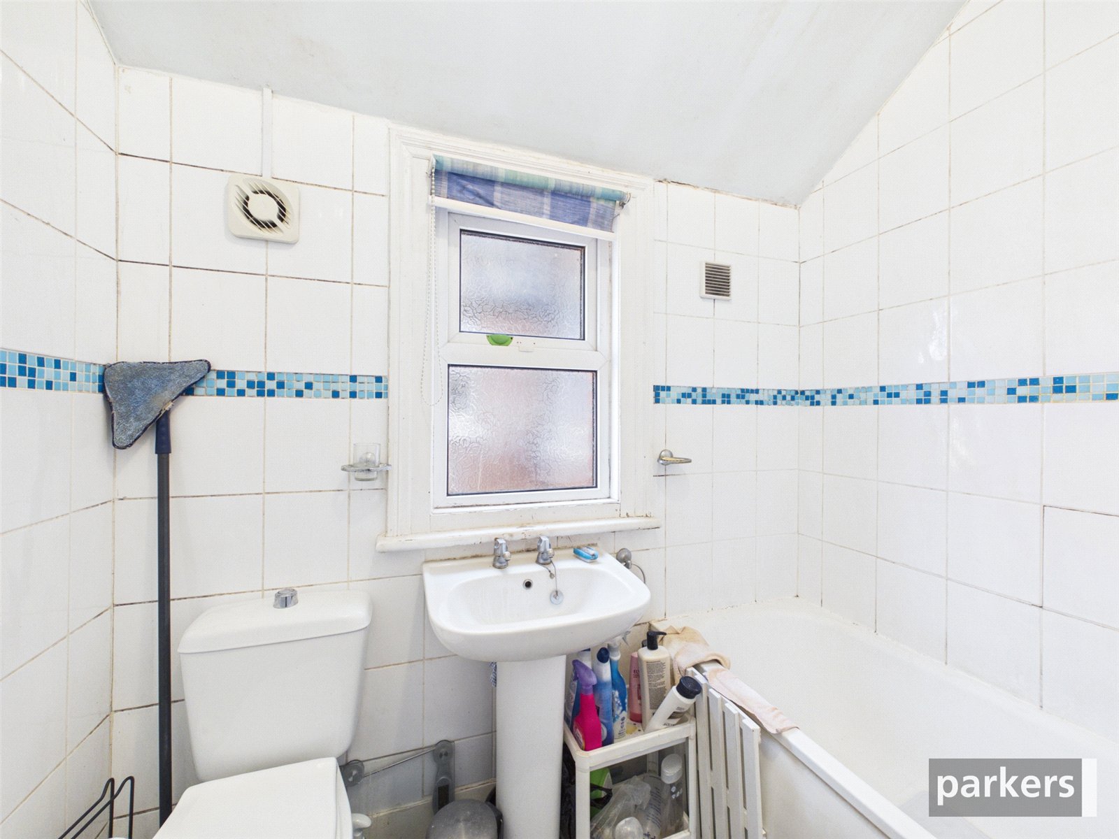 3 bedroom House for sale in Reading, Berkshire