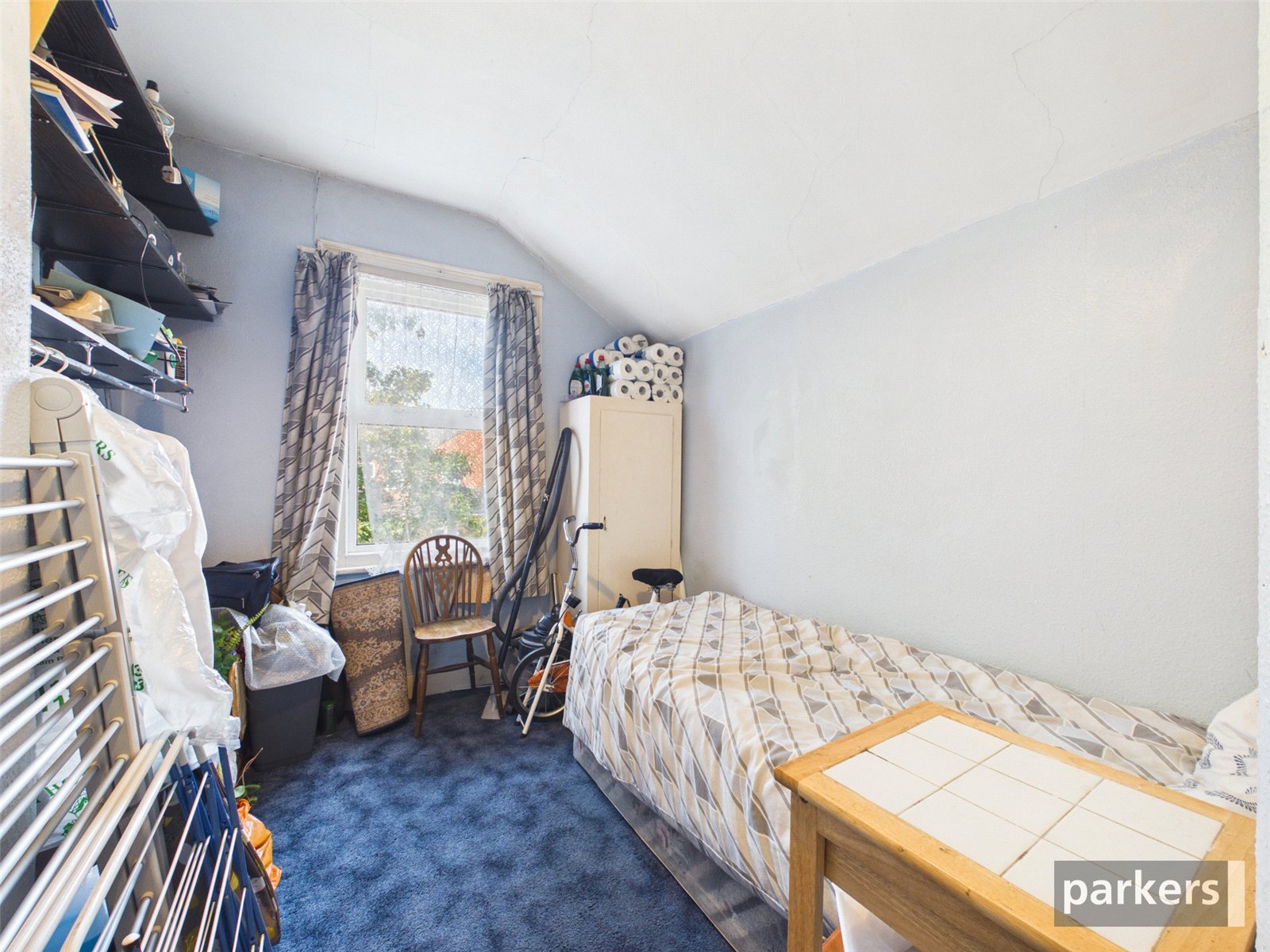 3 bedroom House for sale in Reading, Berkshire
