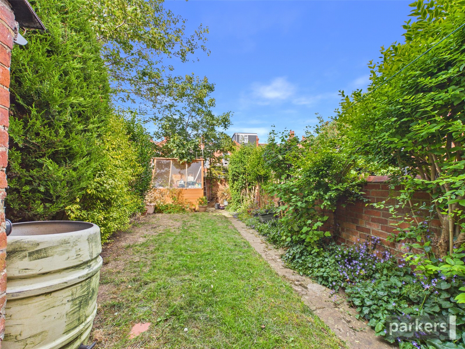 3 bedroom House for sale in Reading, Berkshire