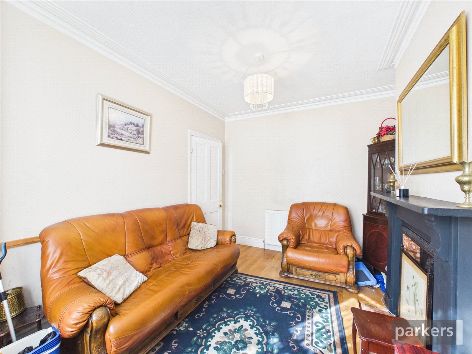 3 bedroom House for sale in Reading, Berkshire