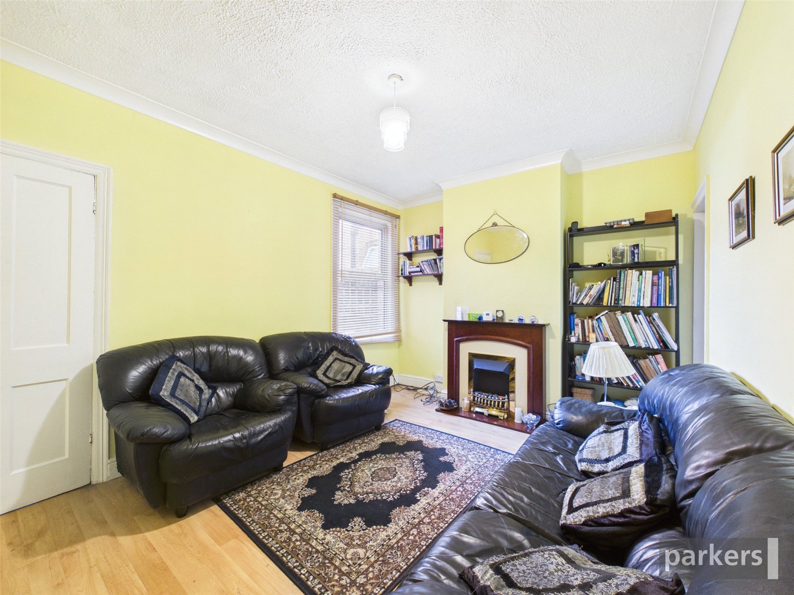 3 bedroom House for sale in Reading, Berkshire