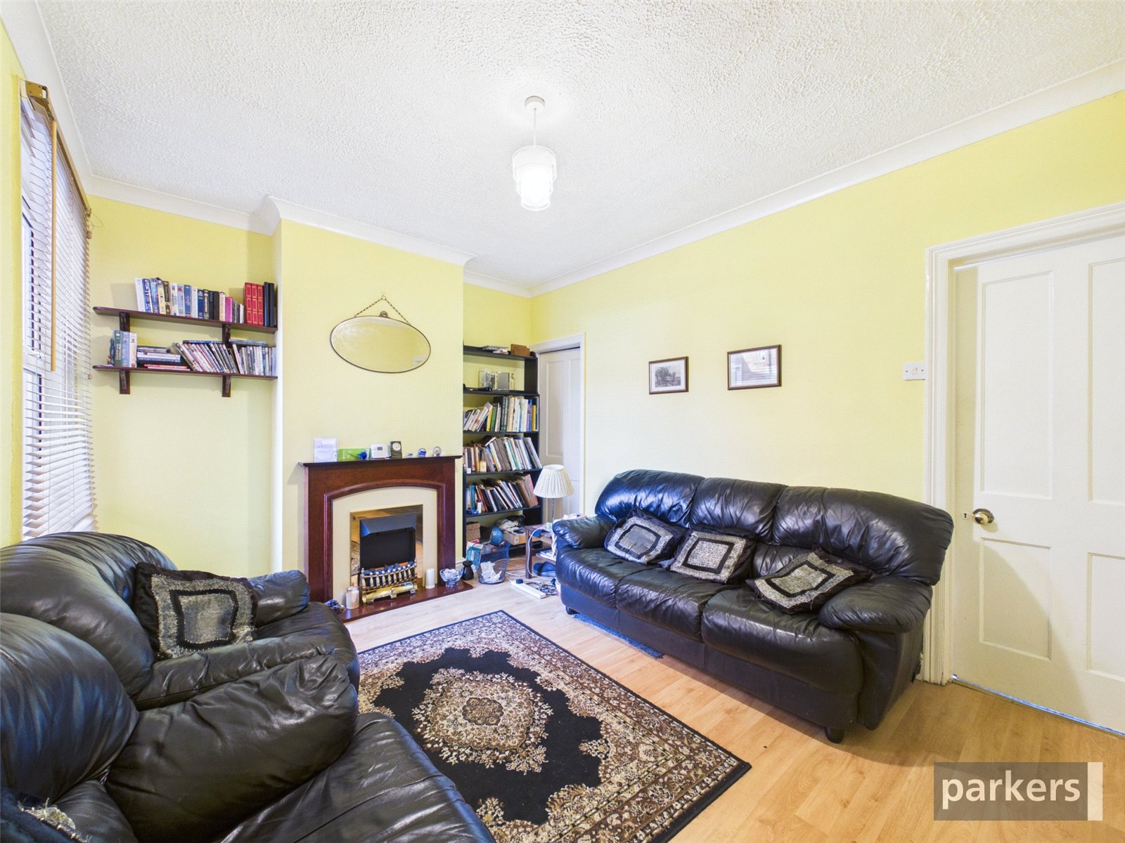 3 bedroom House for sale in Reading, Berkshire