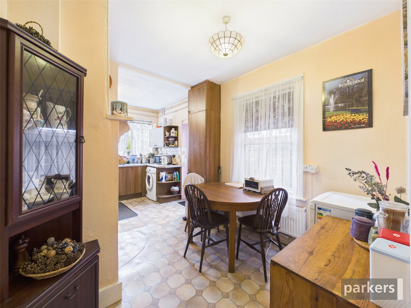 3 bedroom House for sale in Reading, Berkshire