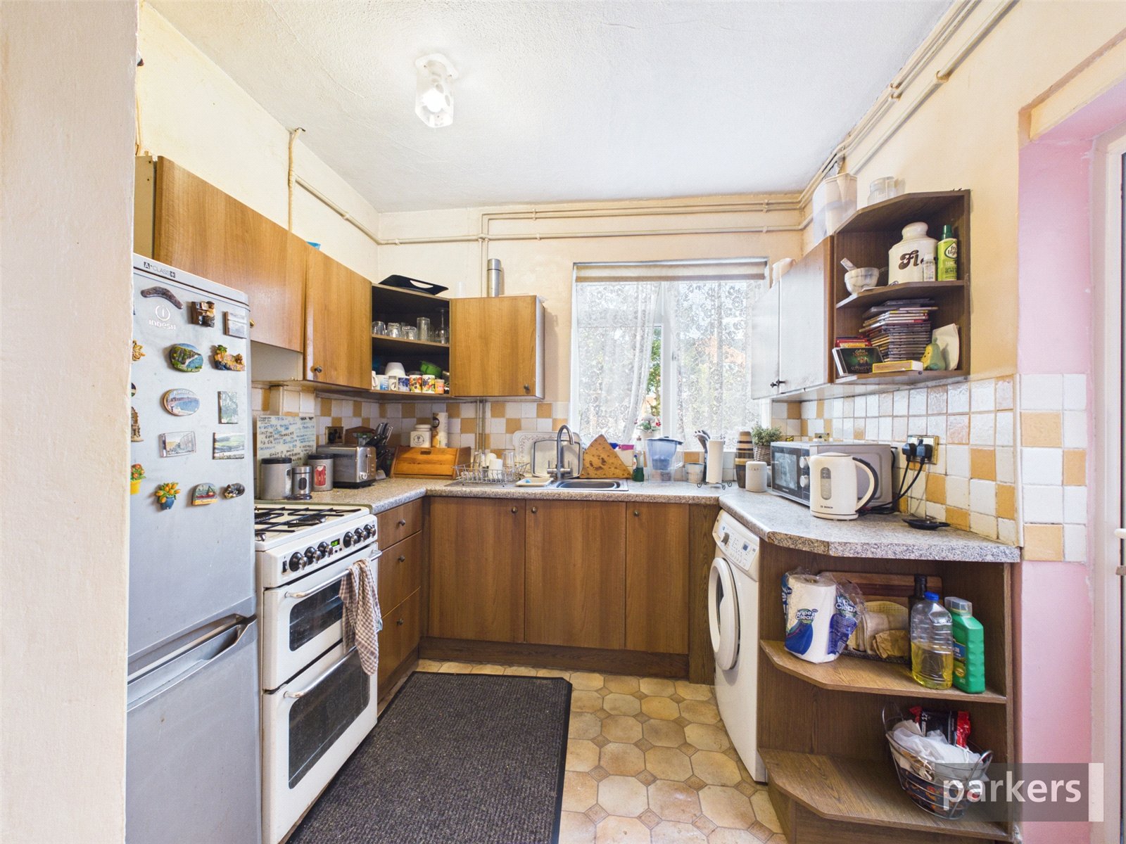 3 bedroom House for sale in Reading, Berkshire