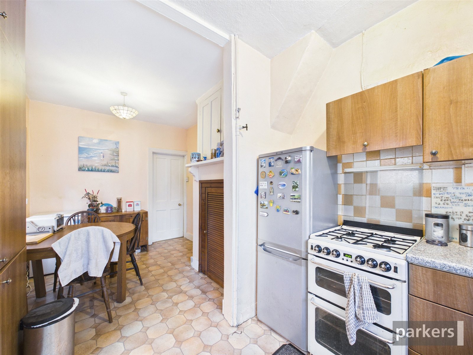 3 bedroom House for sale in Reading, Berkshire