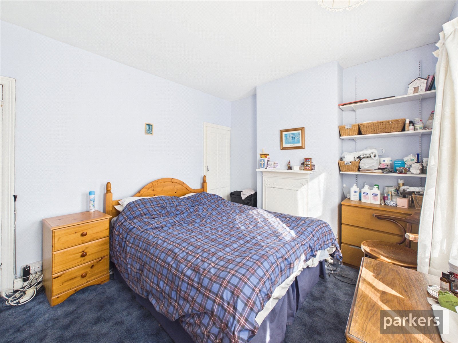 3 bedroom House for sale in Reading, Berkshire
