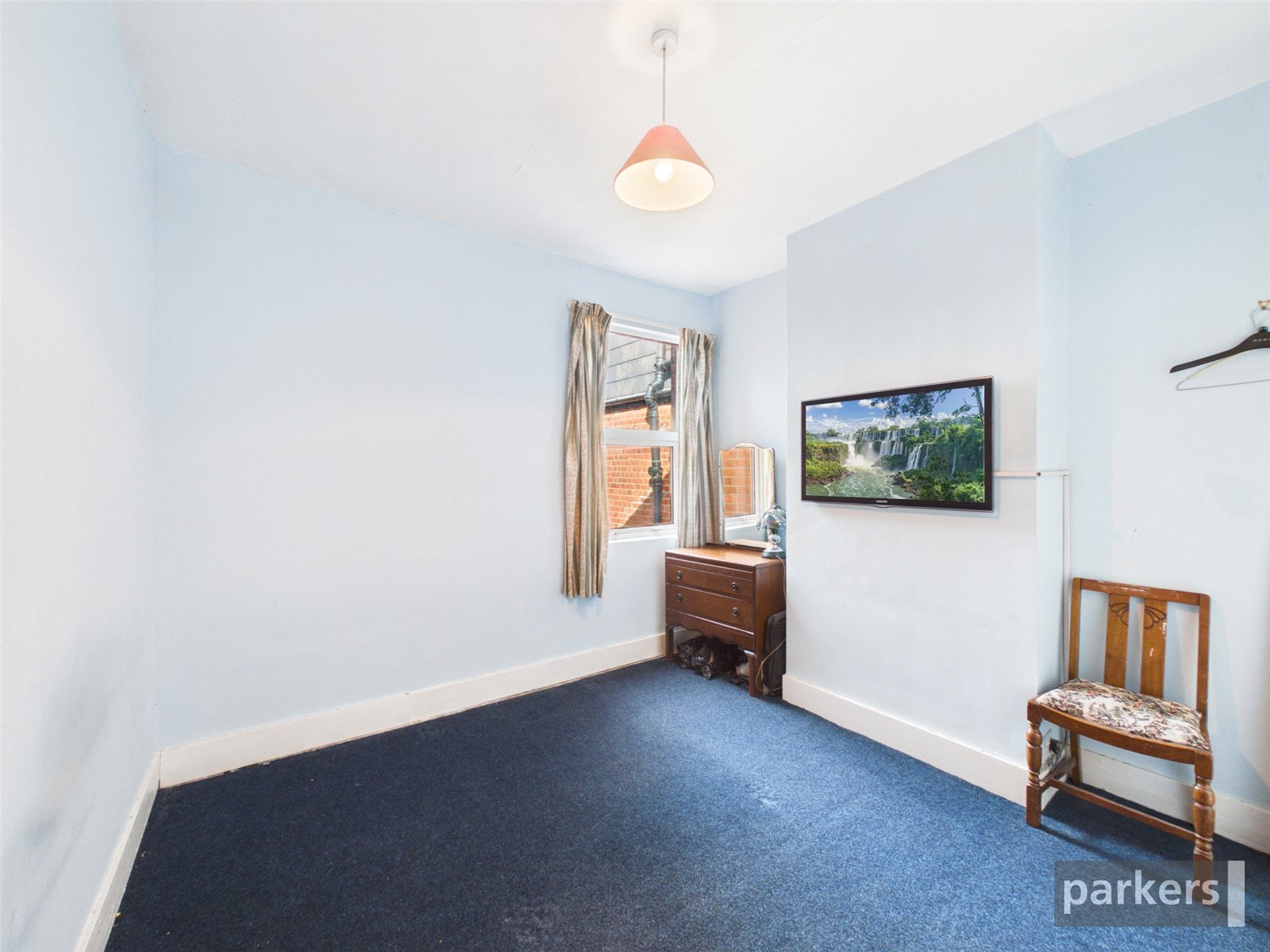 3 bedroom House for sale in Reading, Berkshire