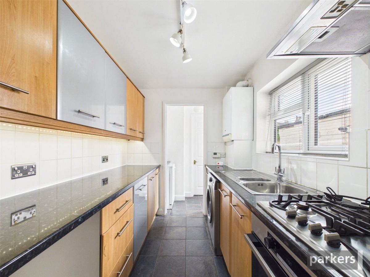 Reading, Berkshire