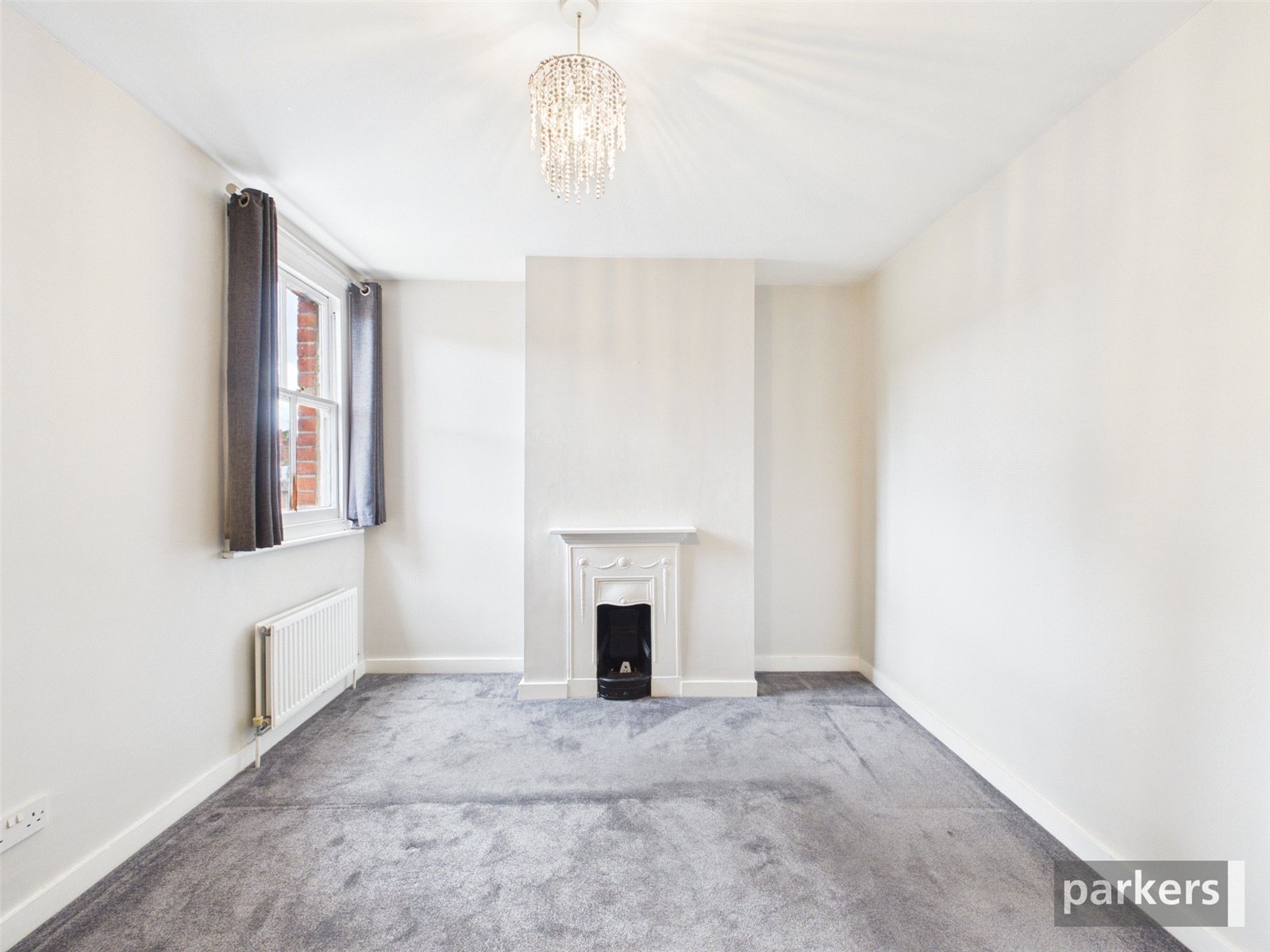 2 bedroom House for sale in Reading, Berkshire