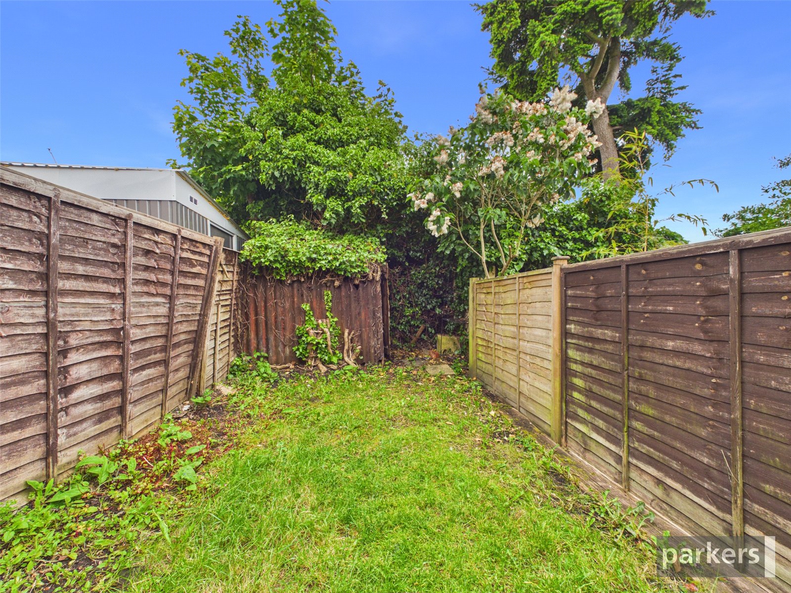 2 bedroom House for sale in Reading, Berkshire