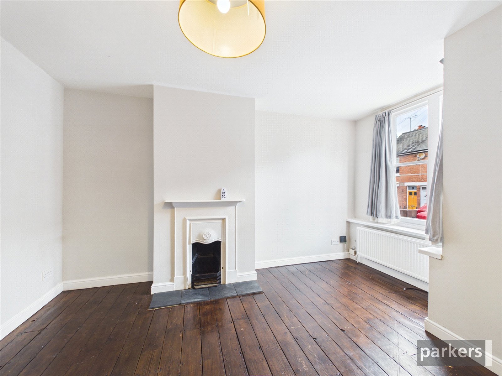 2 bedroom House for sale in Reading, Berkshire