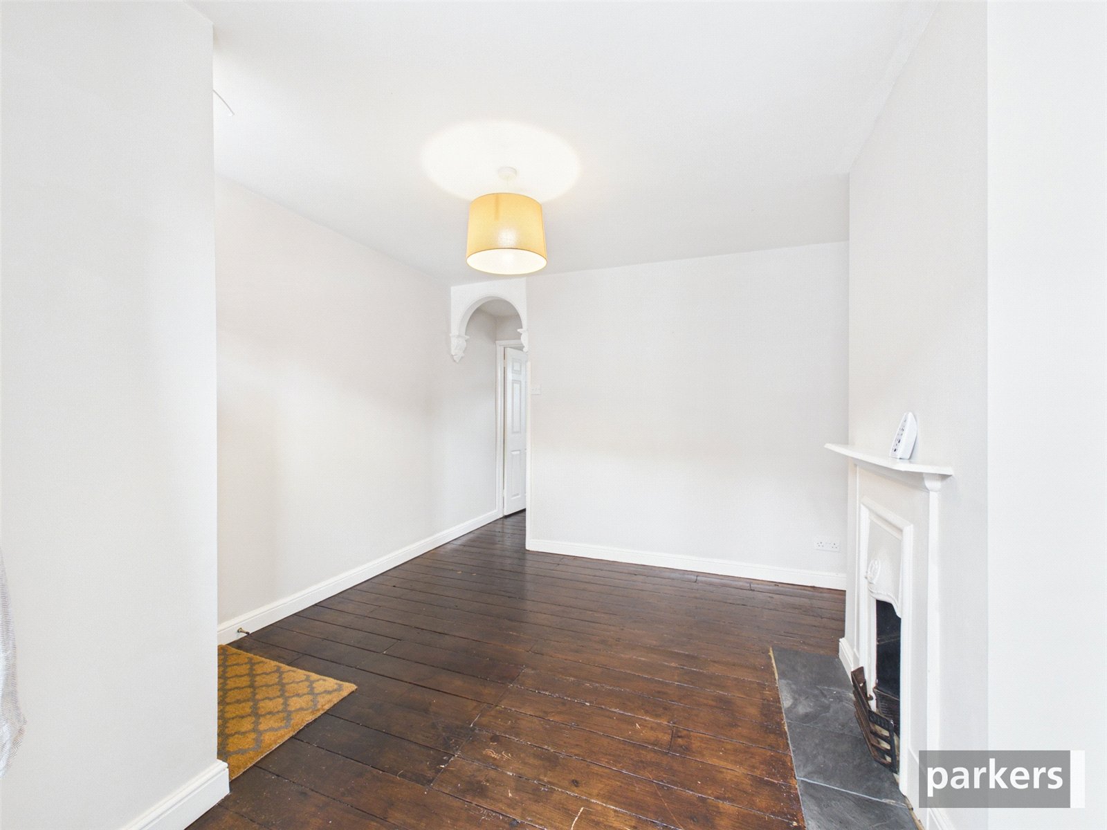 2 bedroom House for sale in Reading, Berkshire